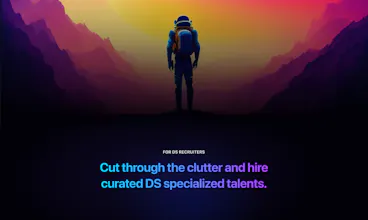 Design System Careers gallery image