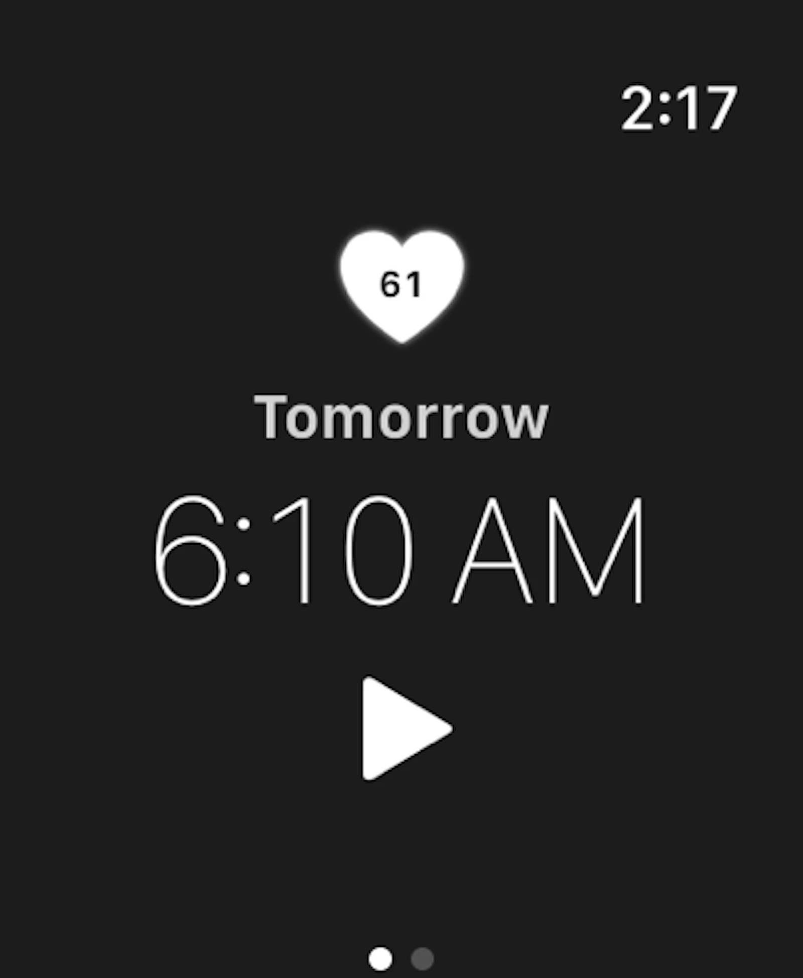 Awaken* screenshot 2