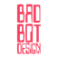 Bad Bot Design