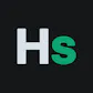 Hiresmrt ATS