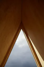 Den DIY Cabin Kit gallery image