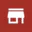 All-in-One POS Software for Small Stores