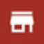 All-in-One POS Software for Small Stores