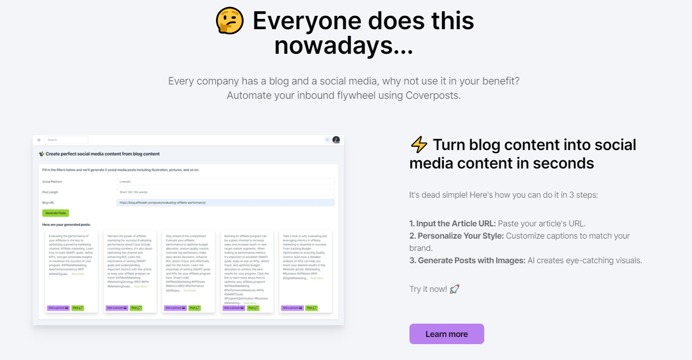Coverposts media 3
