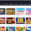 how to win slot games online