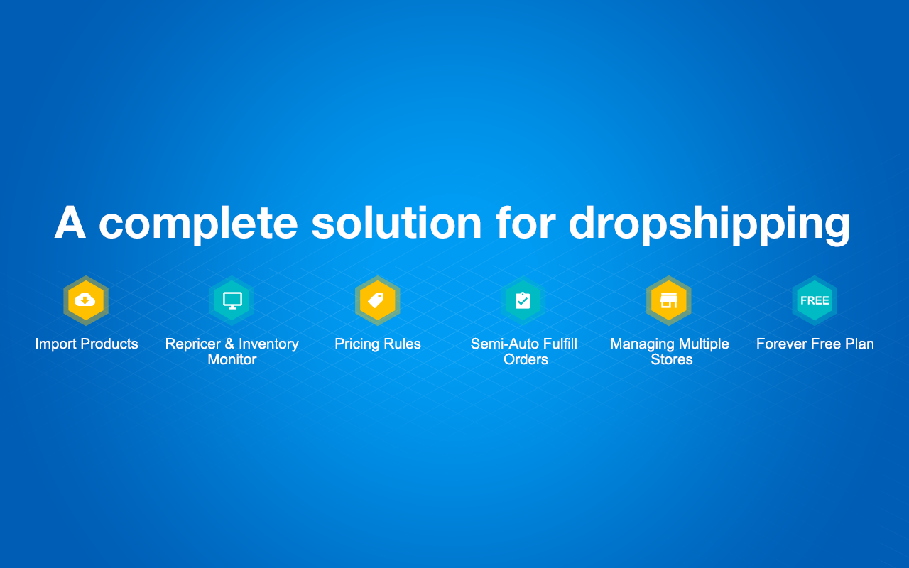 ShopMaster gallery image