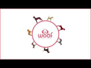 Woof gallery image