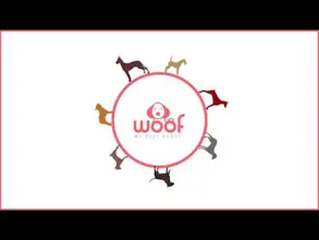 Woof gallery image