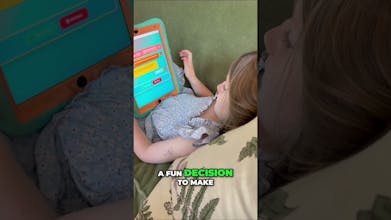 Mighty Memoirs gallery image