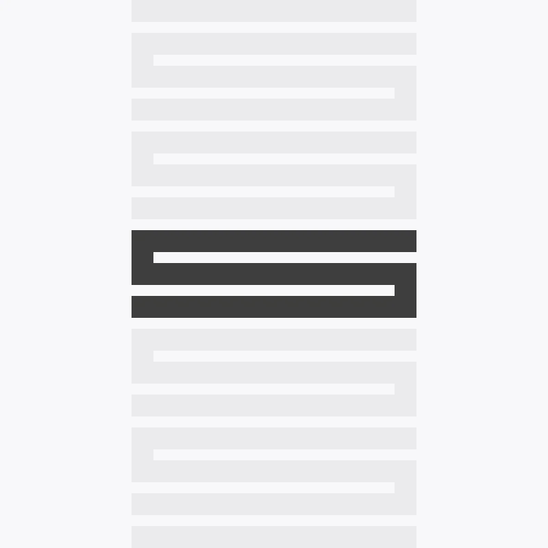 Tight — Simplified Slack