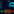 NeoMundi Runtime Signal
