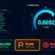 NeoMundi Runtime Signal