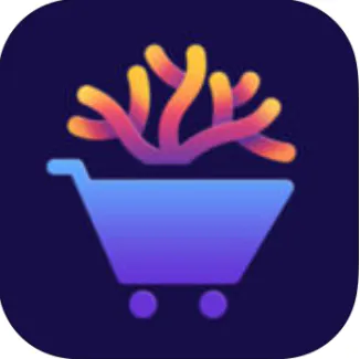 CoralReefMKT - Reef & Saltwater Aquarium Market