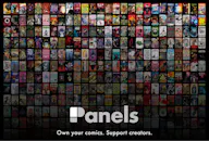 Panels Store
