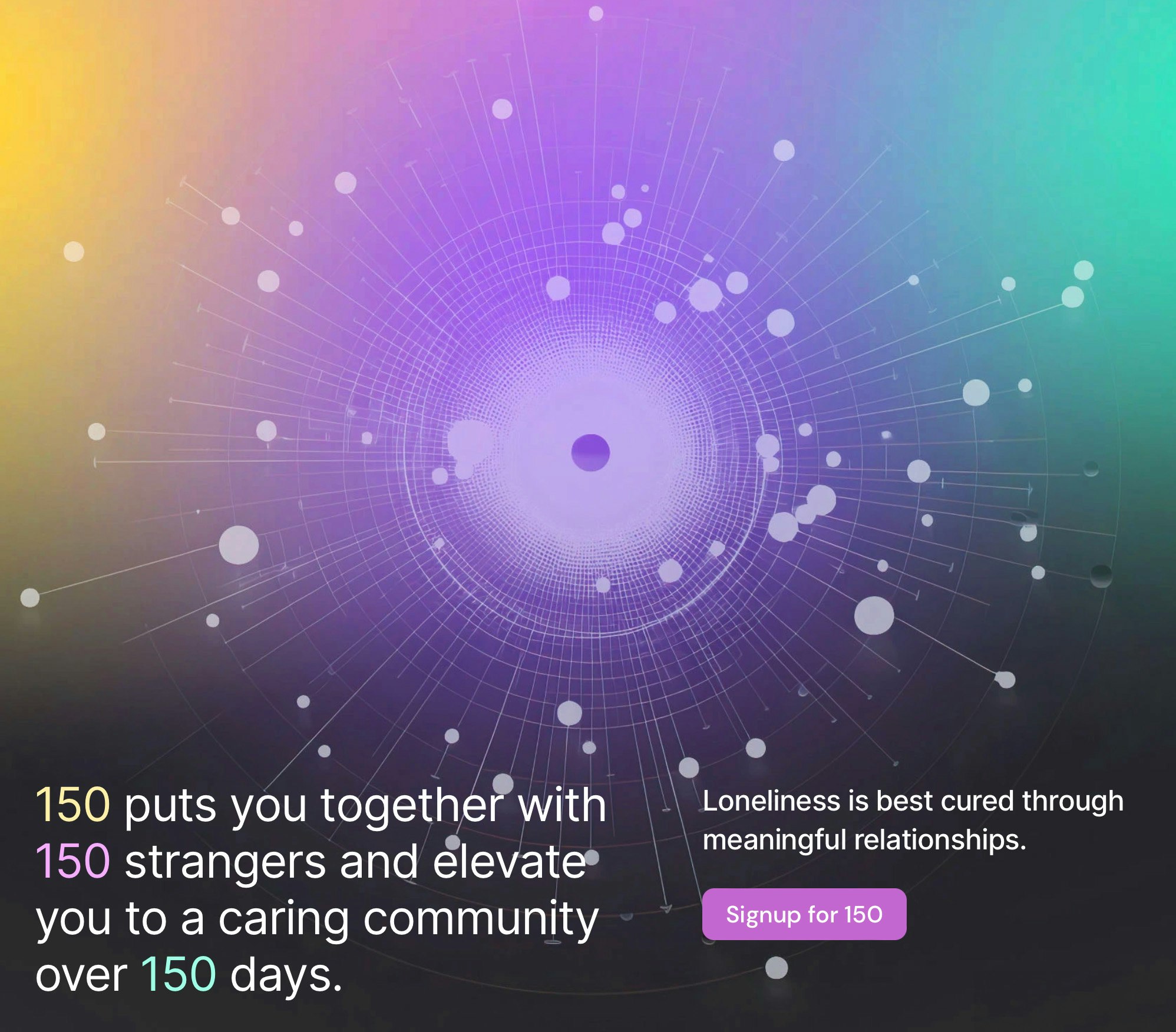 150.com