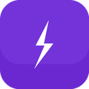 FastReply AI for Gmail
