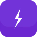 FastReply AI for Gmail