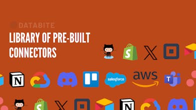 Databite gallery image