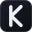 KorvixAI