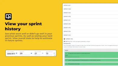 Sprintsly gallery image