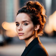 The Multiverse AI gallery image