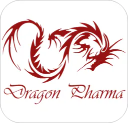 Dragon Pharma