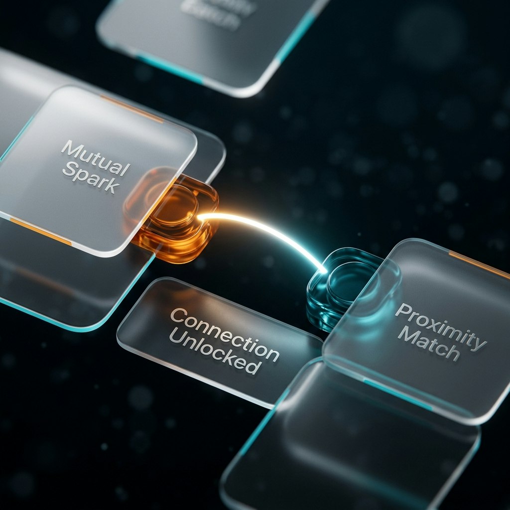 HappyCluster gallery image