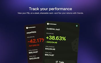 Randombag Fun gallery image