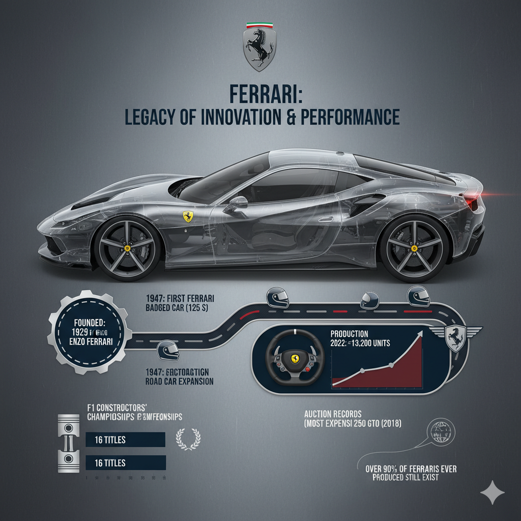 zyflora AI infographic prompt generator gallery image