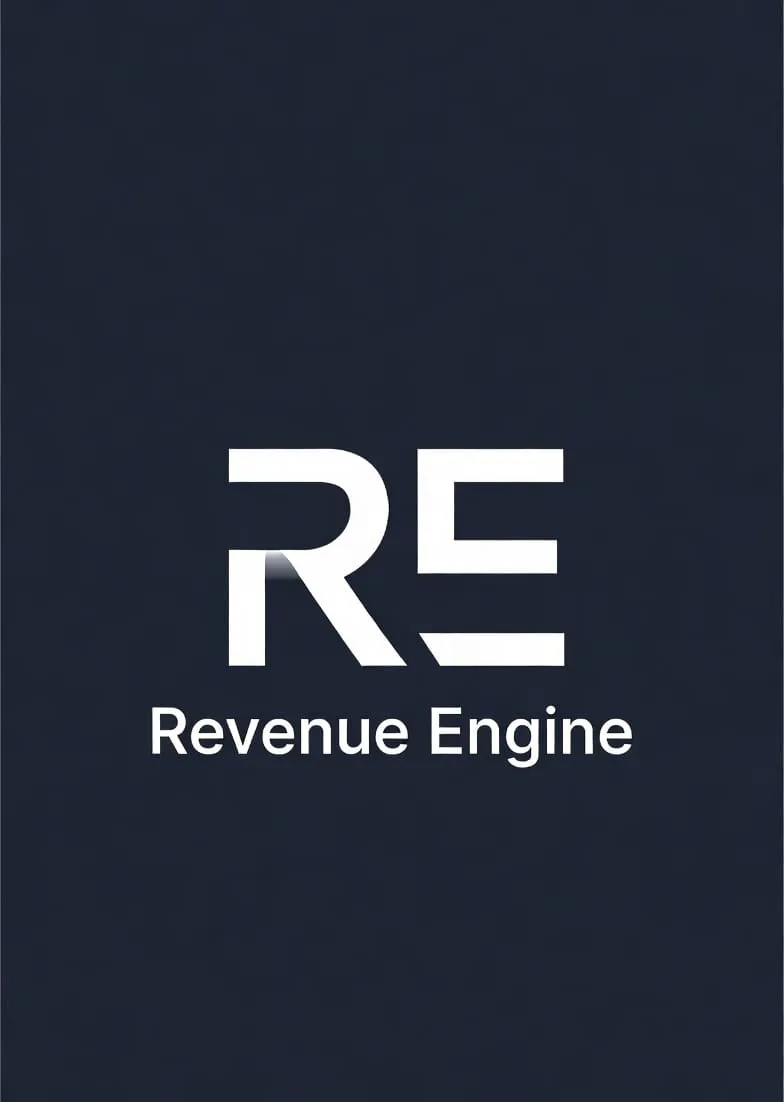 Revenue Engine 