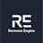 Revenue Engine