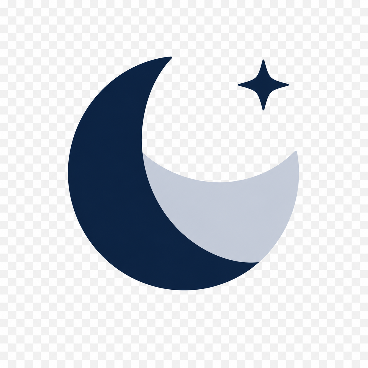 Moonshot