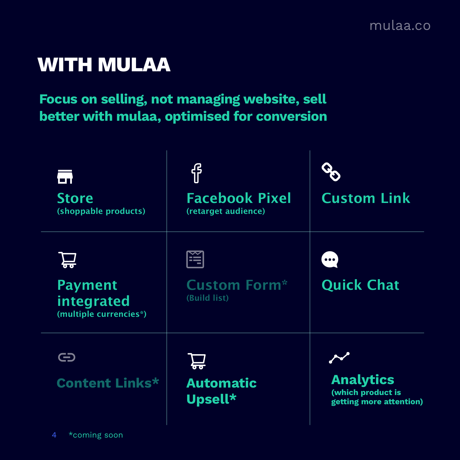 mulaa Image