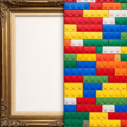 Laigo Mosaic Maker 1.0.0