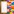 Laigo Mosaic Maker 1.0.0