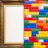 Laigo Mosaic Maker 1.0.0