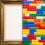 Laigo Mosaic Maker 1.0.0