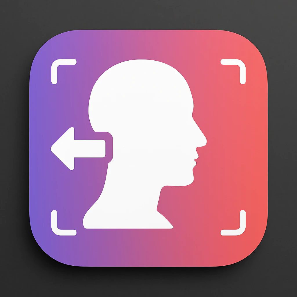 FaceCue