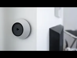 Josh.ai gallery image