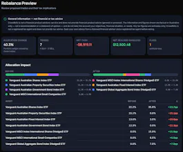 Crowdfolio gallery image