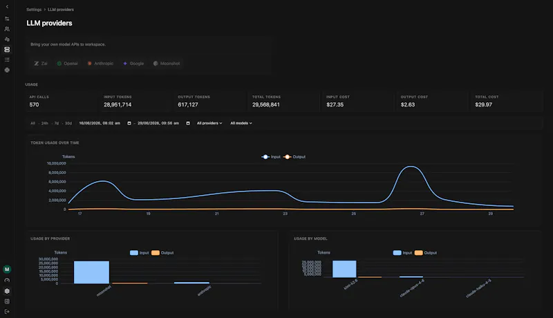 useDan by Company8 screenshot 4