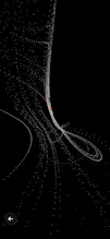 Chaos Studies gallery image