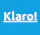 Anonymized Analytics