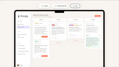 Hoogly.ai gallery image