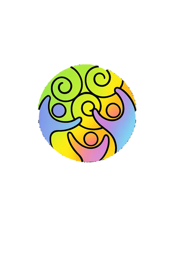 SQUADTRIP logo