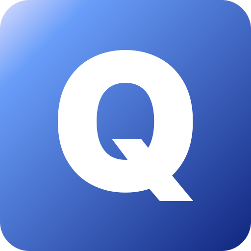 QuestDash