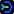 LYTOK 2.0