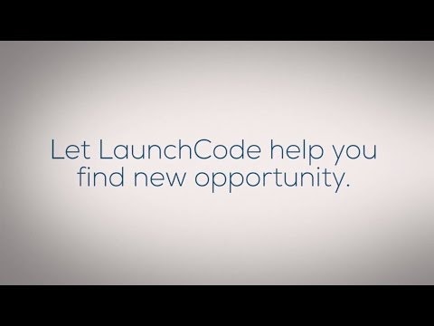 LaunchCode gallery image