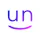 Unstuck