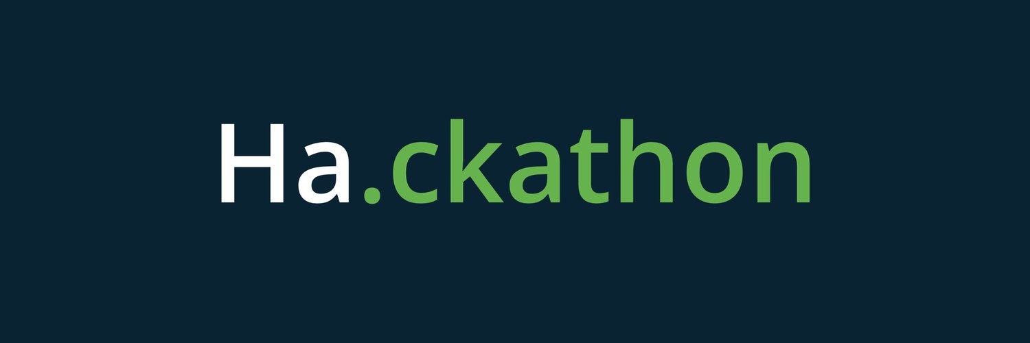 Ha.ckathon gallery image
